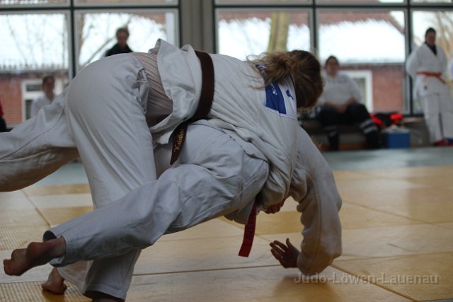 130316_njv-liga-f 052.JPG